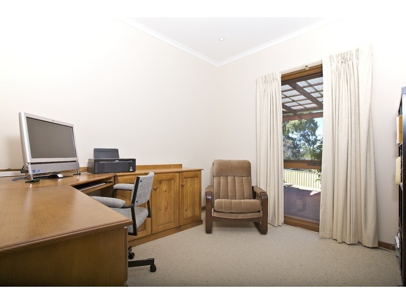 36 Ackland Hill Road, Coromandel Valley SA 5051