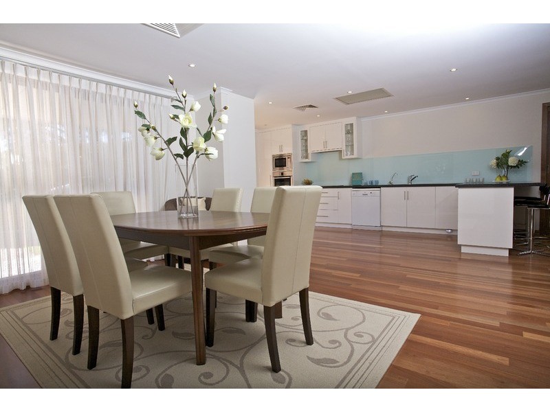 36 Ackland Hill Road, Coromandel Valley SA 5051