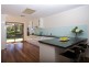 36 Ackland Hill Road, Coromandel Valley SA 5051