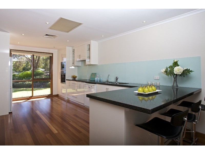 36 Ackland Hill Road, Coromandel Valley SA 5051