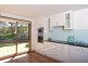 36 Ackland Hill Road, Coromandel Valley SA 5051