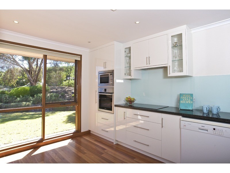 36 Ackland Hill Road, Coromandel Valley SA 5051