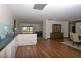 36 Ackland Hill Road, Coromandel Valley SA 5051
