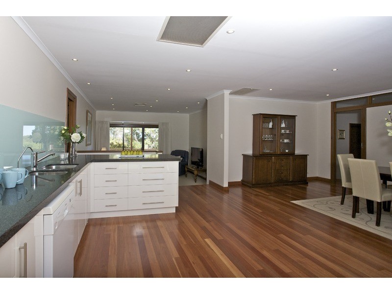 36 Ackland Hill Road, Coromandel Valley SA 5051