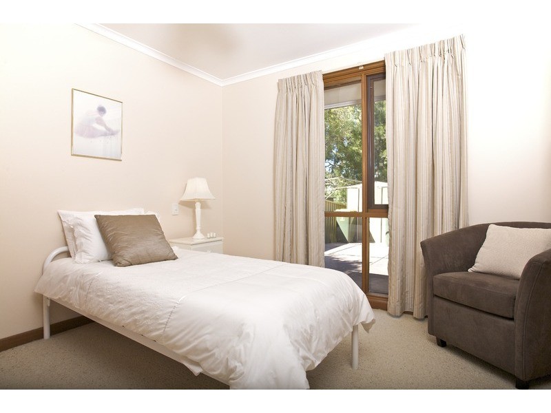 36 Ackland Hill Road, Coromandel Valley SA 5051