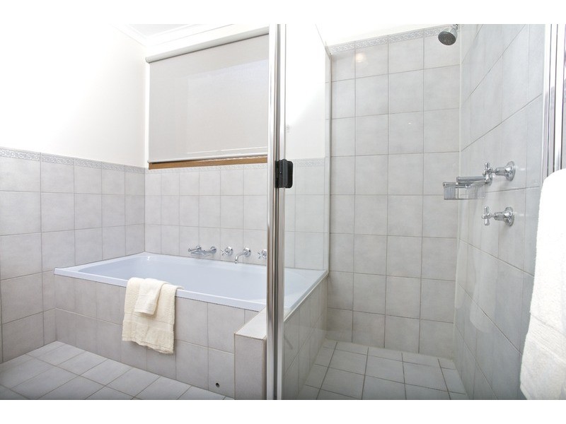36 Ackland Hill Road, Coromandel Valley SA 5051