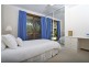 36 Ackland Hill Road, Coromandel Valley SA 5051