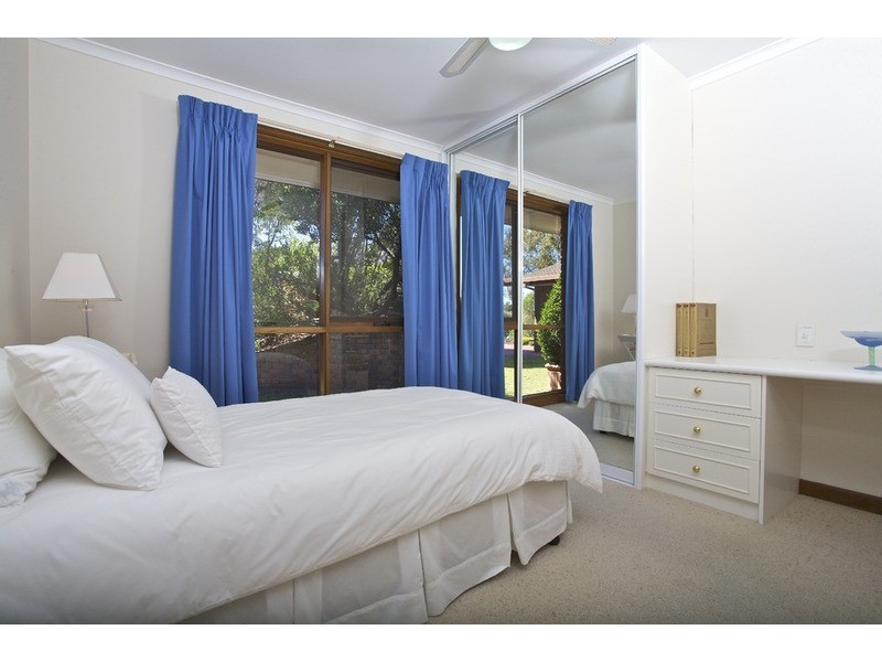 36 Ackland Hill Road, Coromandel Valley SA 5051