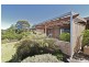 36 Ackland Hill Road, Coromandel Valley SA 5051