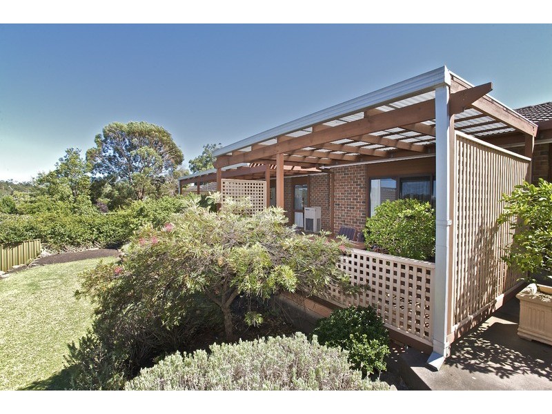 36 Ackland Hill Road, Coromandel Valley SA 5051