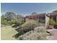 36 Ackland Hill Road, Coromandel Valley SA 5051
