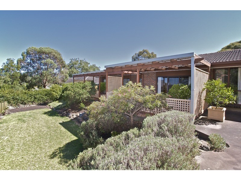 36 Ackland Hill Road, Coromandel Valley SA 5051