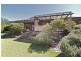 36 Ackland Hill Road, Coromandel Valley SA 5051