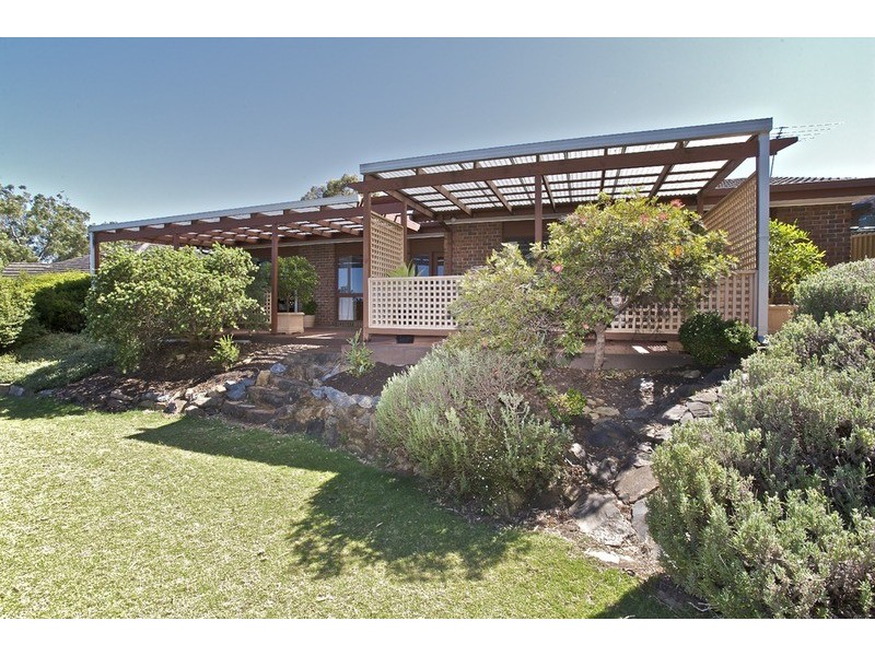 36 Ackland Hill Road, Coromandel Valley SA 5051