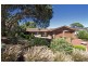 36 Ackland Hill Road, Coromandel Valley SA 5051