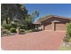 36 Ackland Hill Road, Coromandel Valley SA 5051