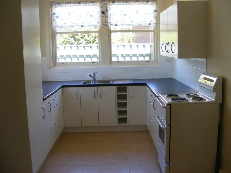 875 Marion Road, Mitchell Park SA 5043