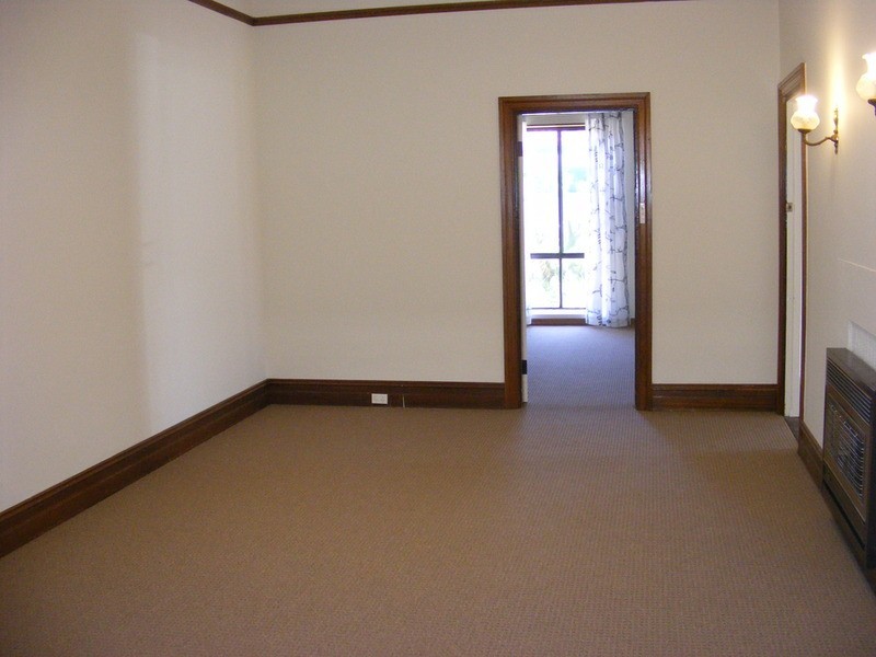 875 Marion Road, Mitchell Park SA 5043