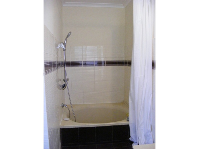 875 Marion Road, Mitchell Park SA 5043