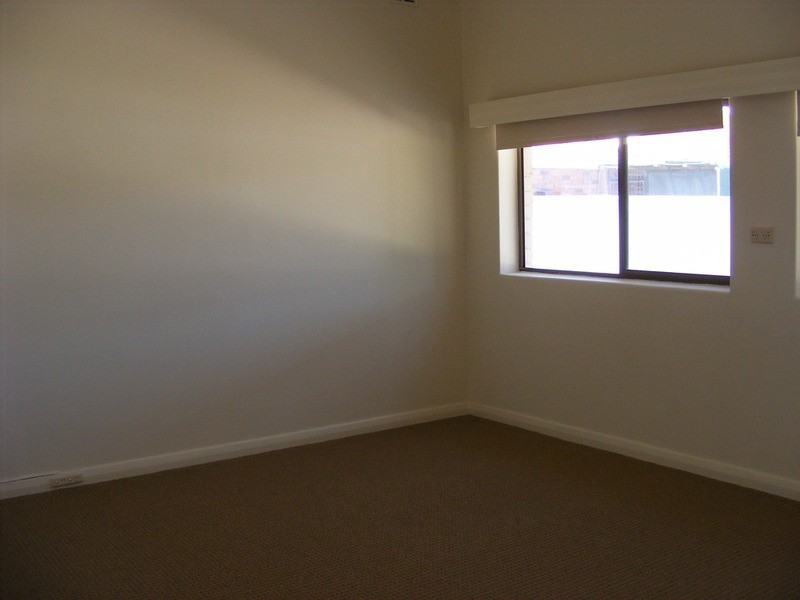 875 Marion Road, Mitchell Park SA 5043