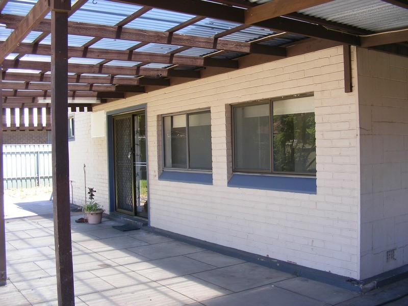 875 Marion Road, Mitchell Park SA 5043