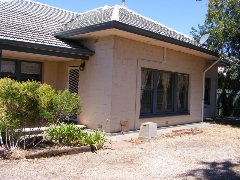 875A Marion Road, Mitchell Park SA 5043
