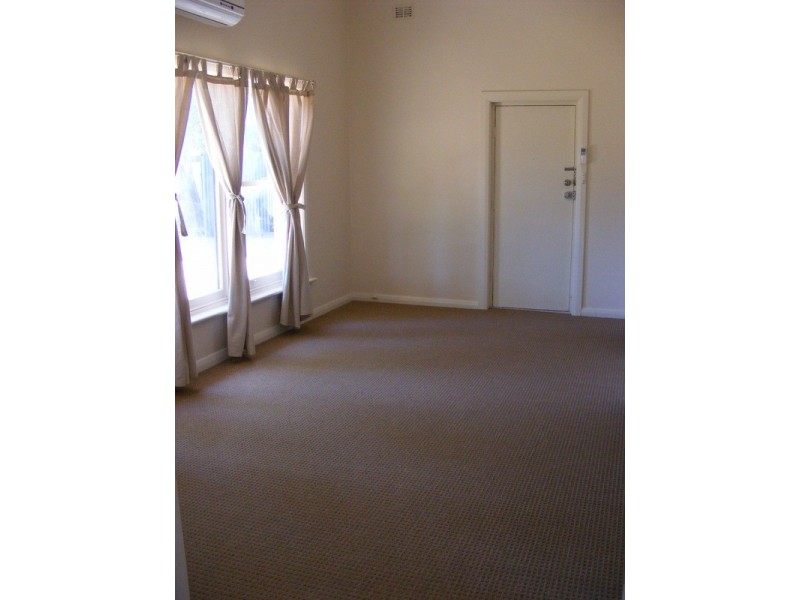 875A Marion Road, Mitchell Park SA 5043