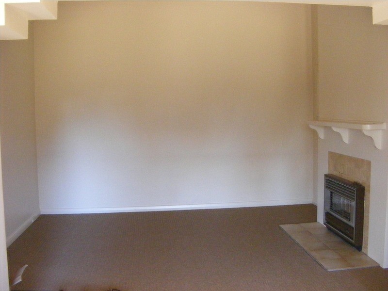 875A Marion Road, Mitchell Park SA 5043