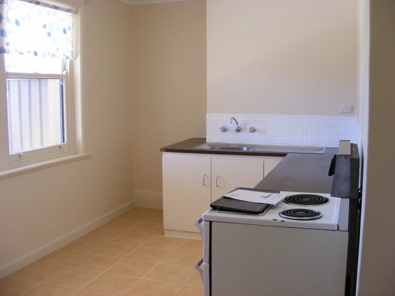 875A Marion Road, Mitchell Park SA 5043