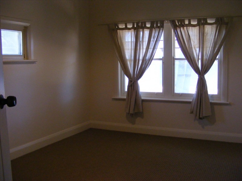 875A Marion Road, Mitchell Park SA 5043