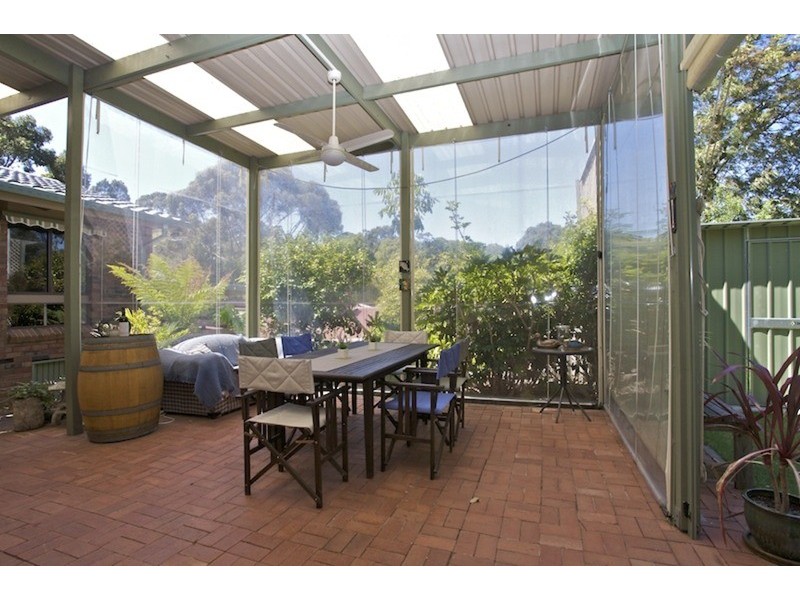 3 Agonis Court, Blackwood SA 5051