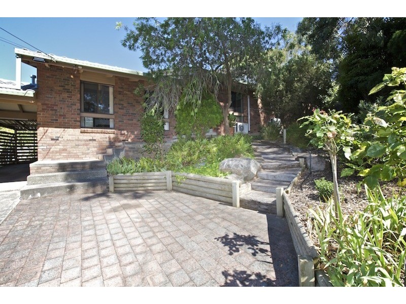 3 Agonis Court, Blackwood SA 5051