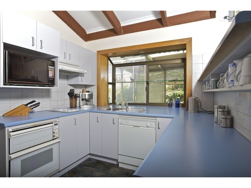 3 Agonis Court, Blackwood SA 5051