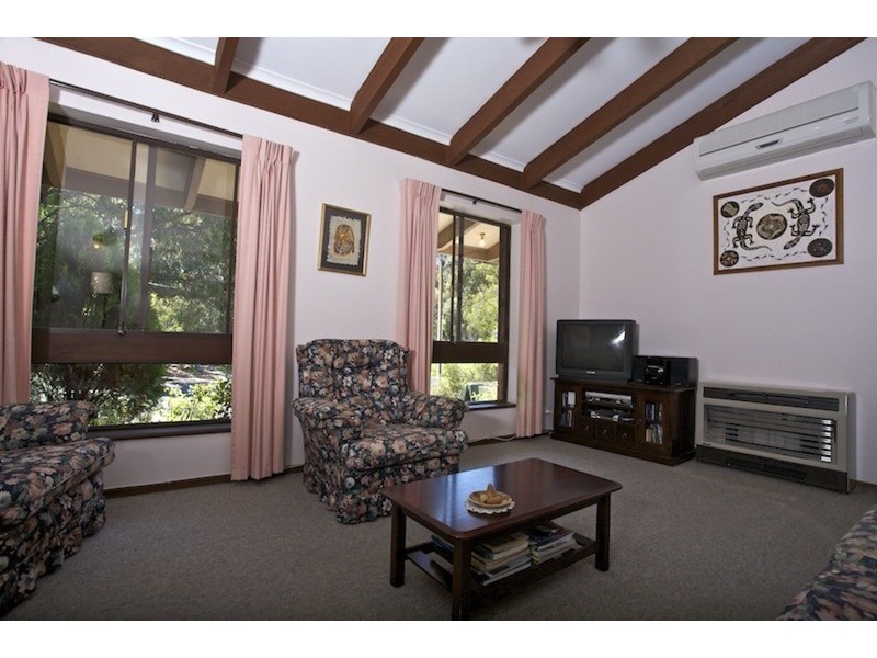 3 Agonis Court, Blackwood SA 5051