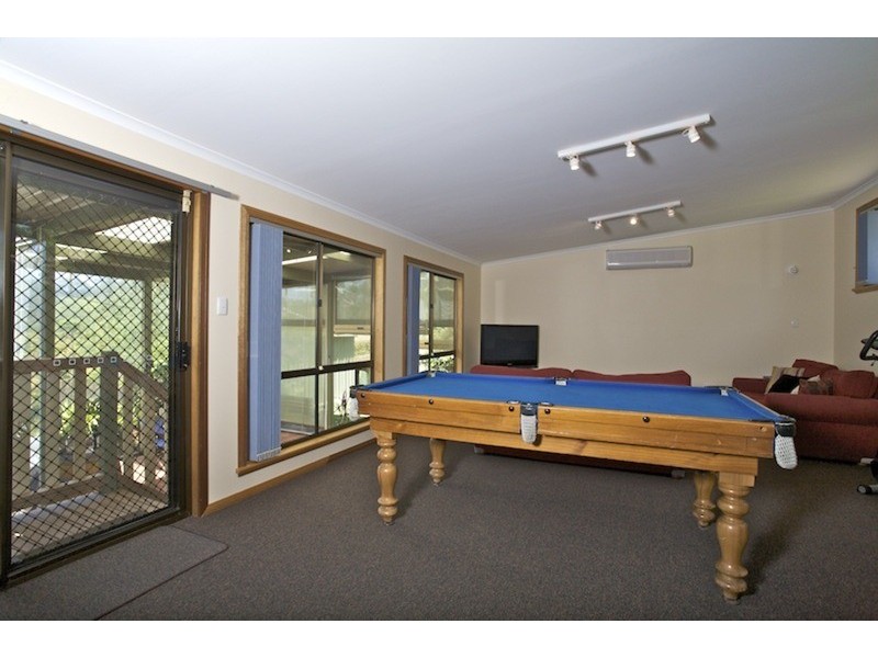 3 Agonis Court, Blackwood SA 5051