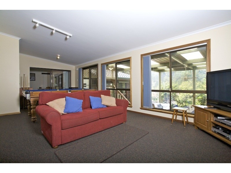 3 Agonis Court, Blackwood SA 5051