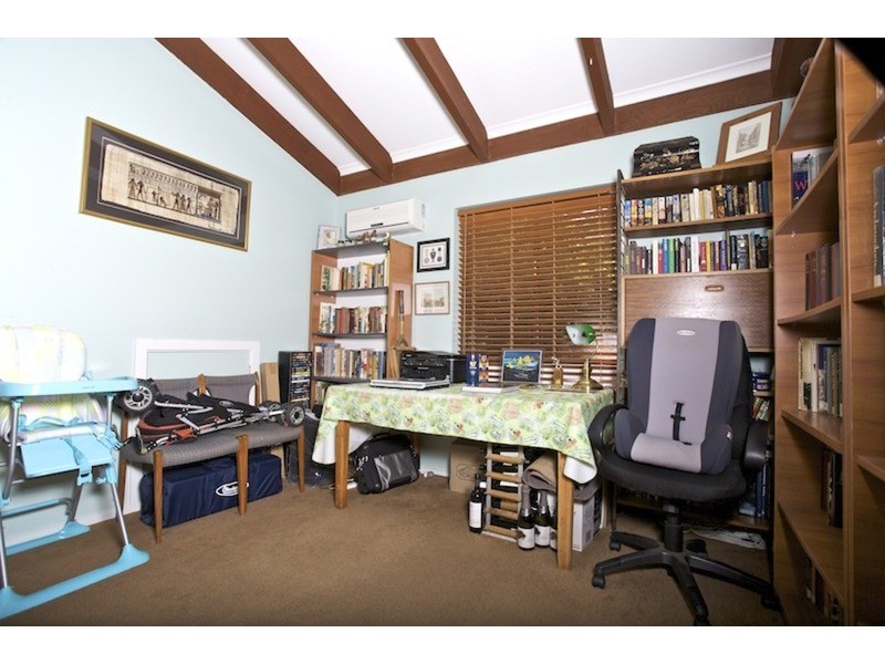 3 Agonis Court, Blackwood SA 5051