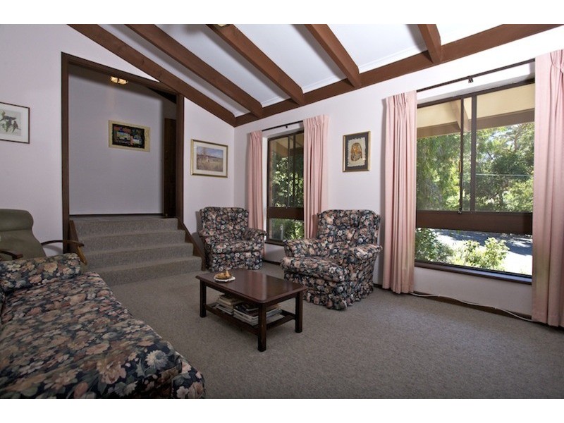 3 Agonis Court, Blackwood SA 5051