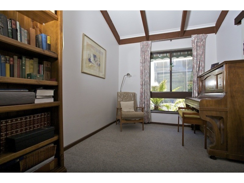 3 Agonis Court, Blackwood SA 5051