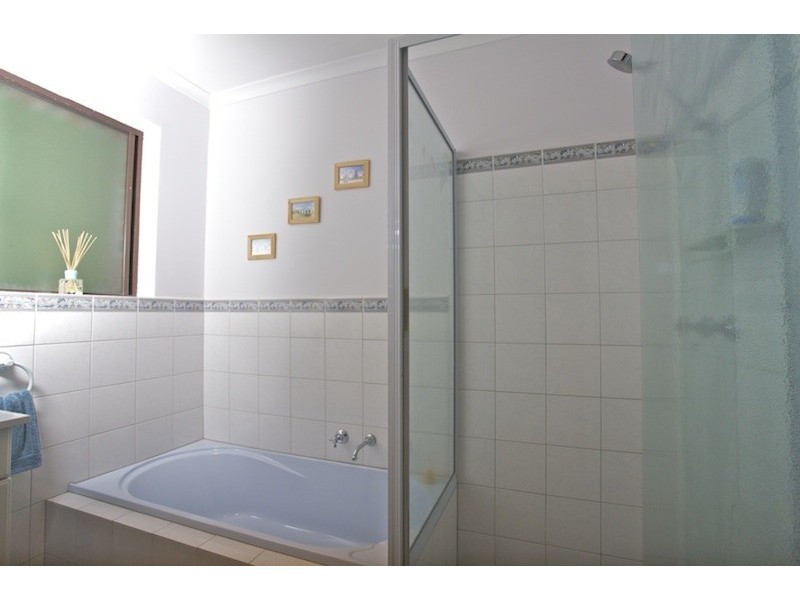 3 Agonis Court, Blackwood SA 5051