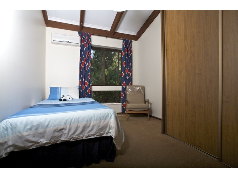 3 Agonis Court, Blackwood SA 5051