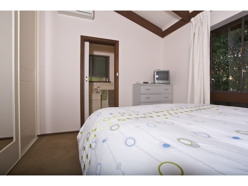 3 Agonis Court, Blackwood SA 5051