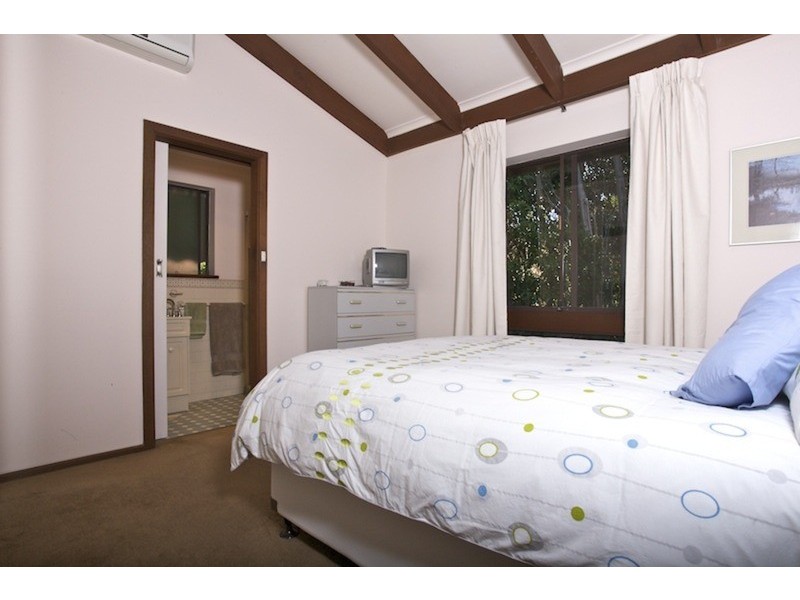 3 Agonis Court, Blackwood SA 5051