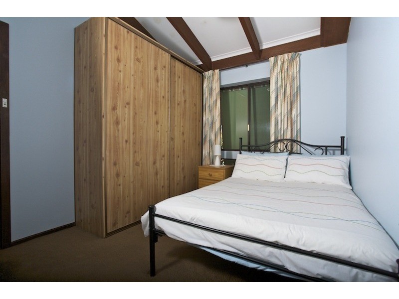 3 Agonis Court, Blackwood SA 5051