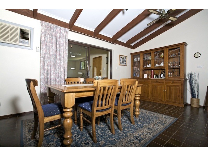 3 Agonis Court, Blackwood SA 5051