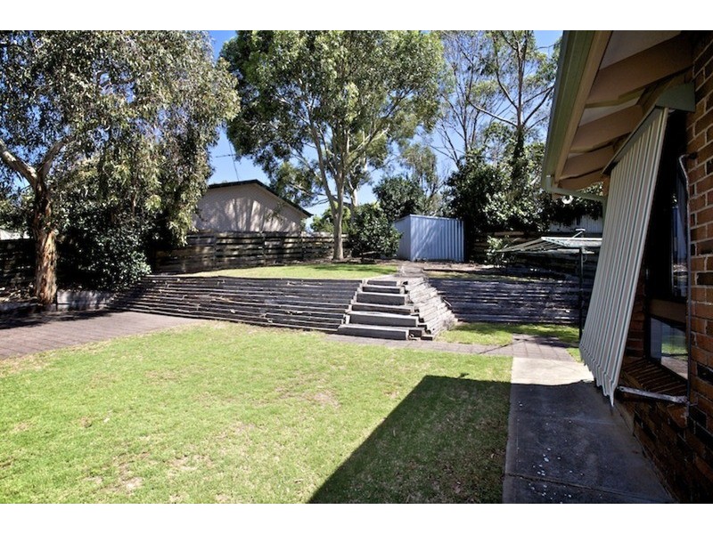 3 Agonis Court, Blackwood SA 5051