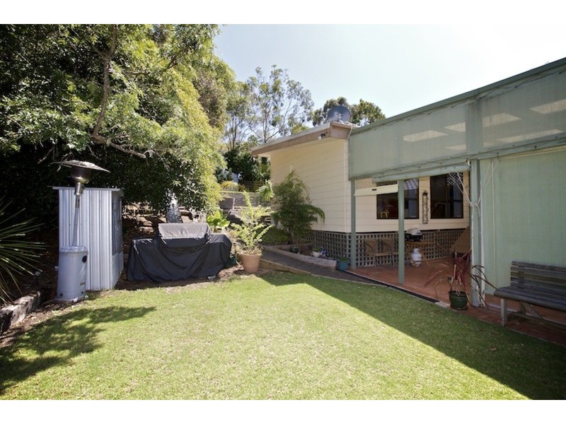 3 Agonis Court, Blackwood SA 5051