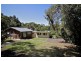 3 Agonis Court, Blackwood SA 5051