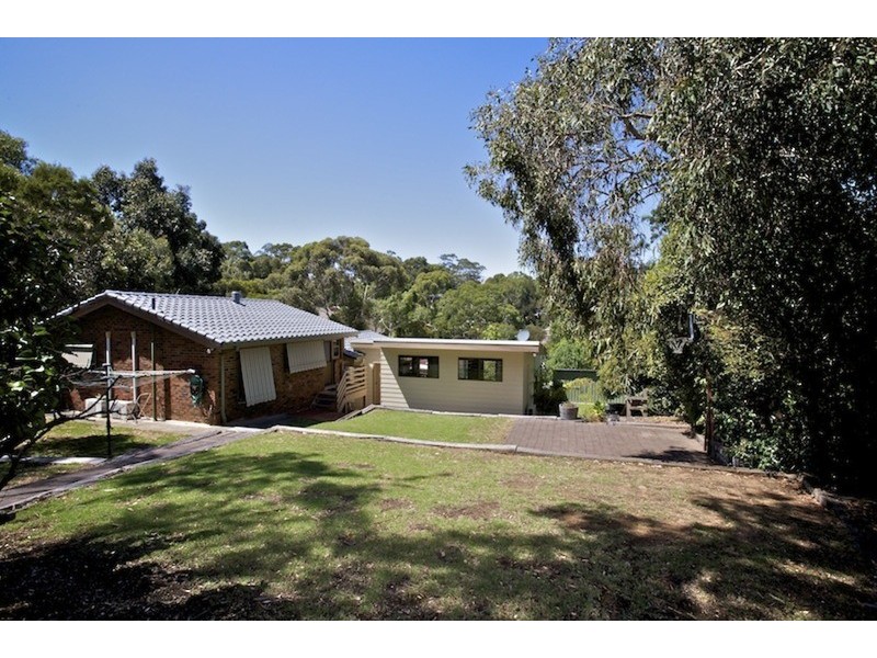 3 Agonis Court, Blackwood SA 5051