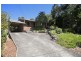 3 Agonis Court, Blackwood SA 5051
